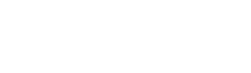 Schrodinger Logo